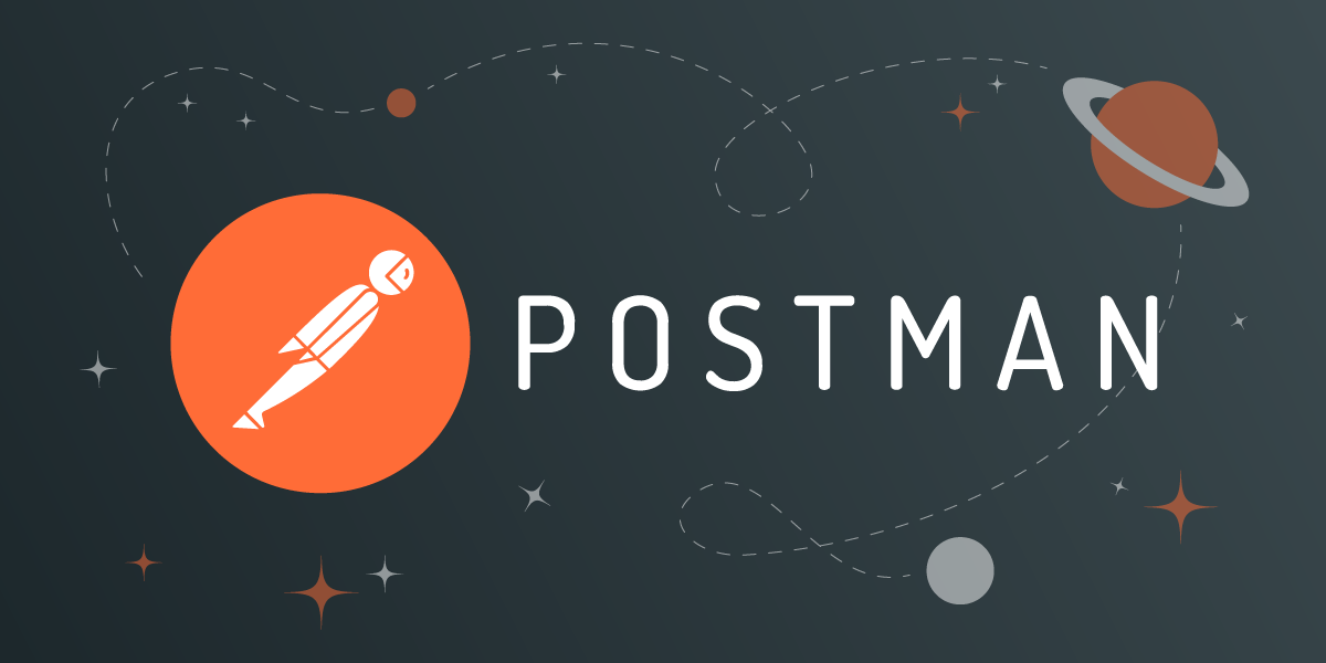 Effective Use of Postman in the Development Environment