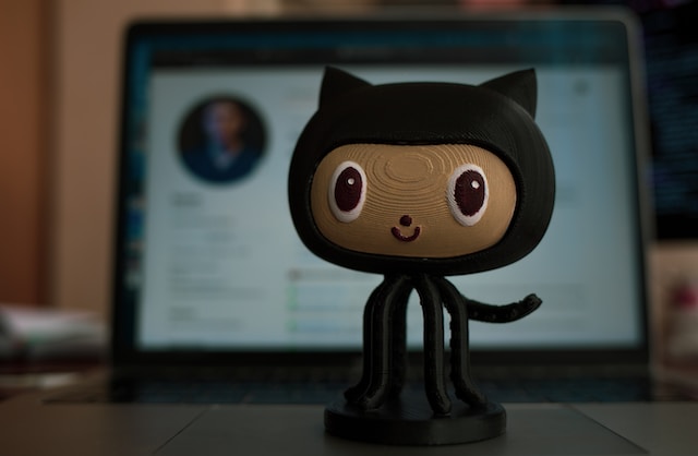 Effective Version Control with Git and GitHub: A Comprehensive Guide