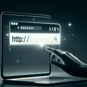 The Evolution of Web Security: From HTTP to HTTPS