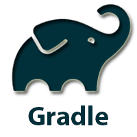 Mastering Gradle in Android App Development: A Comprehensive Guide