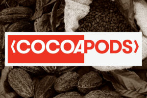 Creating Custom iOS CocoaPod: Step-by-Step Developers Guide